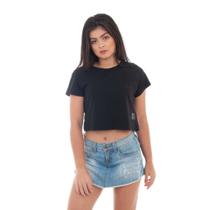 Cropped Akva Be a Voice Cropped Akva Be a Voice