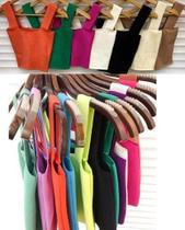 Cropped alca media modal