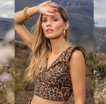 Cropped Alice Cropped Alice