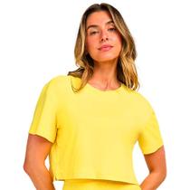 Cropped Alto Giro Personalizado Feminino