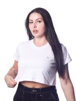 Cropped Bali Hai Class Star Cropped Bali Hai Class Star