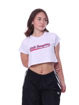 Cropped Bali Hai Company Cropped Bali Hai Company