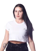 Cropped Bali Hai Flecha
