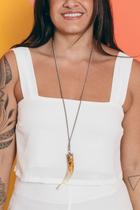cropped basic