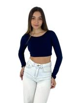 Cropped Canoa