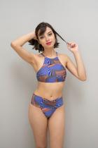 Cropped Caravelas Bojo Digital Enseada