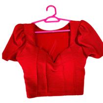 Cropped Com Bojo Anabel