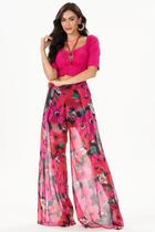 Cropped cote paris Cropped cote paris