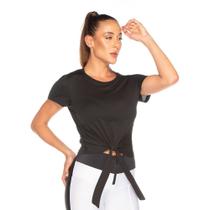 blusa obbia
