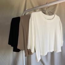 Cropped Despojado