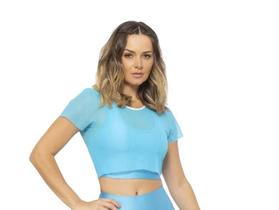 Cropped Di Paula Mary