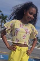 Cropped Dog Love Cropped Dog Love