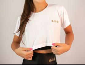 Cropped Dry Cropped Dry