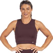 Cropped Electra 13245