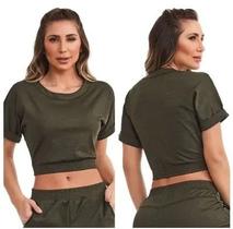 Cropped element cajubrasil