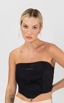 Cropped elementary labellamafia