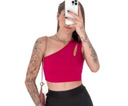 Cropped eloah Cropped eloah