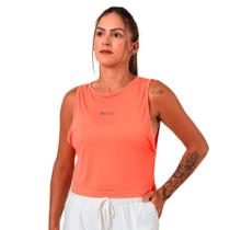 Cropped Essential Zeiq Sunset Cropped Essential Zeiq Sunset