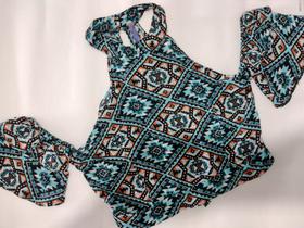 cropped estampao cropped estampao