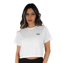 Cropped Everlast Star Feminino