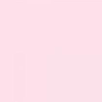 Cropped Feminino De Moletom Gola Redonda Ursinho