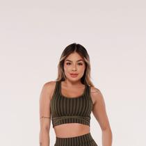 Cropped Feminino Energy Academia Fitness Cropped Feminino Energy Academia Fitness
