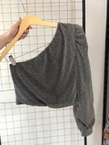 Cropped Feminino
