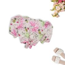 Cropped Feminino Manga Longa Botão e Amarração na Frente 0420 Cropped Feminino Manga Longa Botão e Amarração na Frente 0420