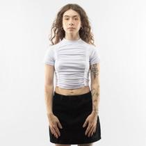 Cropped Feminino Marathon Cropped Feminino Marathon