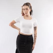 Cropped Feminino Move Cropped Feminino Move