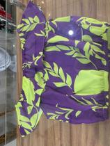 Cropped , feminino,rafa modas