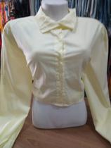 cropped feminino- roupas