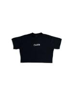 Cropped femino Cropped femino