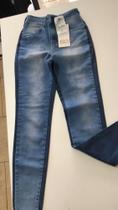 Cropped gold hot Cropped gold hot