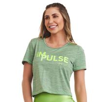 Cropped impulse cajubrasil Cropped impulse cajubrasil