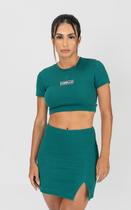 Cropped impulse labellamafia Cropped impulse labellamafia