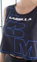 Cropped invicta preto m labellamafia Cropped invicta preto m labellamafia