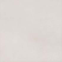 Cropped juvenil/ Blusa juvenil menina/ Blusa kids Cropped juvenil/ Blusa juvenil menina/ Blusa kids