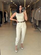 Cropped Lecce