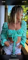 Cropped lese ( P,M)