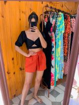 Cropped Livia Cropped Livia