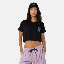 Cropped Lost Skull Cropped Lost Skull