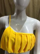 Cropped material duna