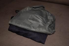 Cropped meia manga Cropped meia manga