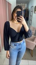 Cropped Melissa Cropped Melissa