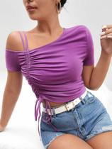 Cropped Mily Cropped Mily