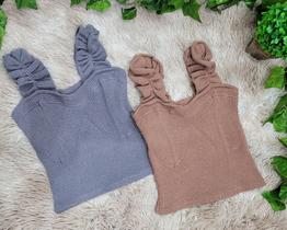 Cropped modal prêmio Cropped modal prêmio