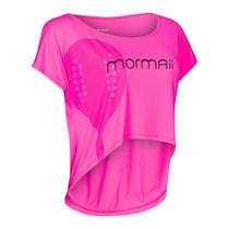 Cropped Mormaii Beach Tennis Cropped Mormaii Beach Tennis