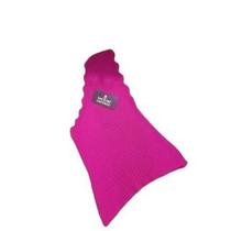 Cropped Mula Manca em Tricot