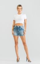 Cropped must have labellamafia Cropped must have labellamafia